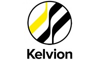 Кожухотрубные теплообменники Машимпэкс (Kelvion)