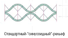 ф2.png