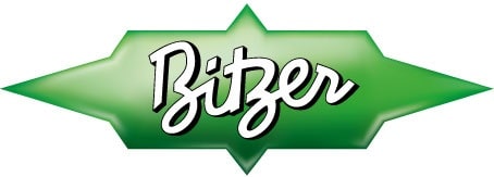 Кожухотрубные теплообменники BITZER